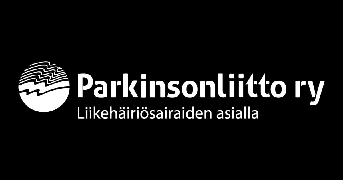 Tervetuloa Parkinsonliiton uusituille kotisivuille - Liikehäiriösairauksien liitto  ry