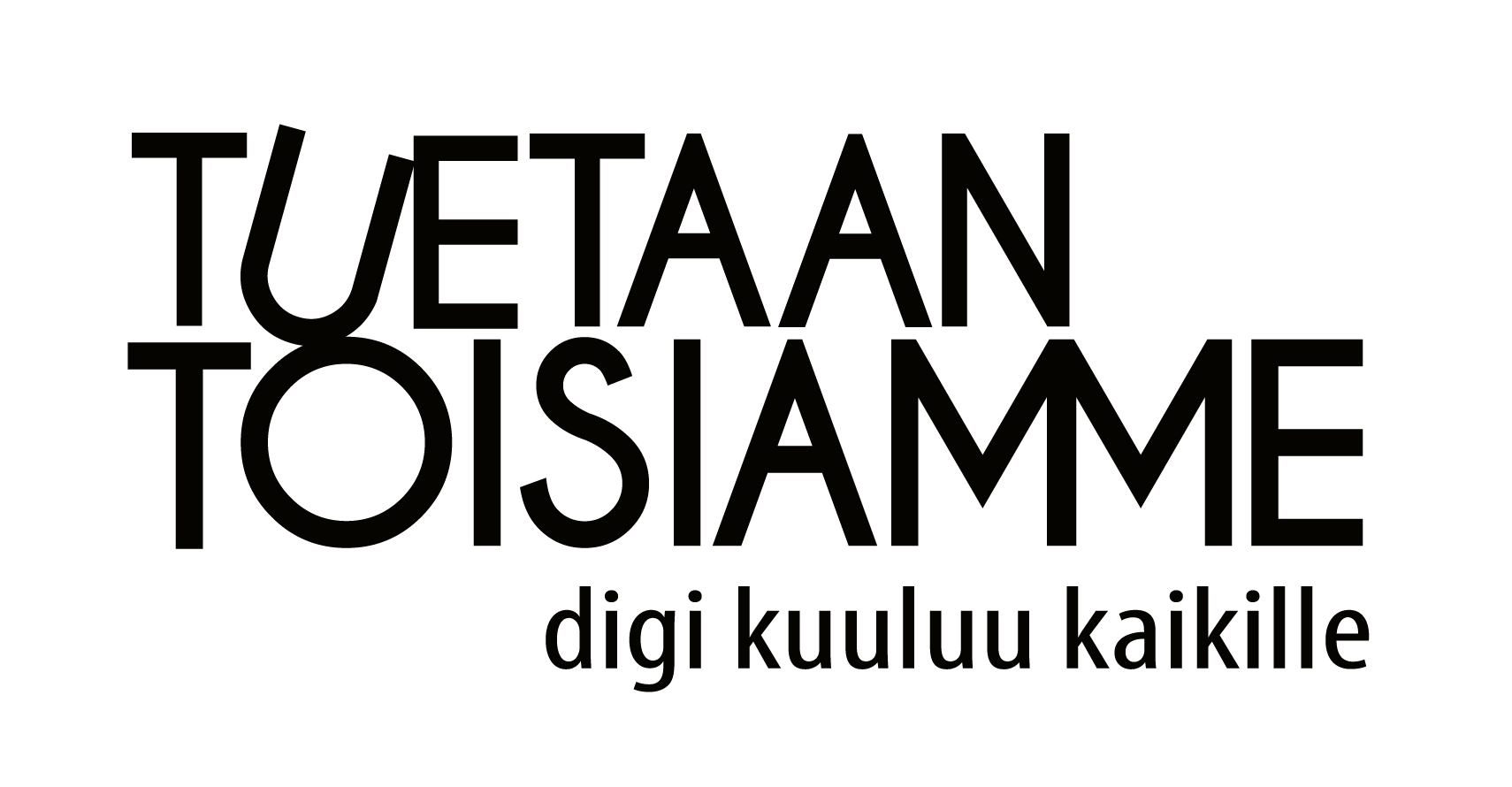 digihanke-logo-musta-01 (1)